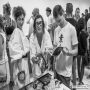 20160906_20-17-58_IMG_5365